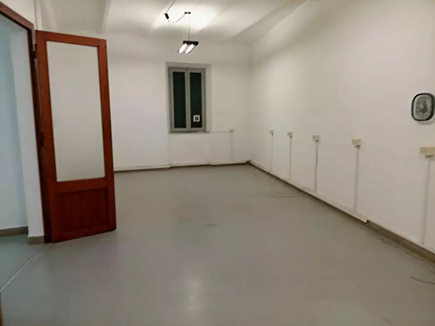 Immagine 3 di Ufficio in affitto  in via  G. Oberdan 22 a Grosseto
