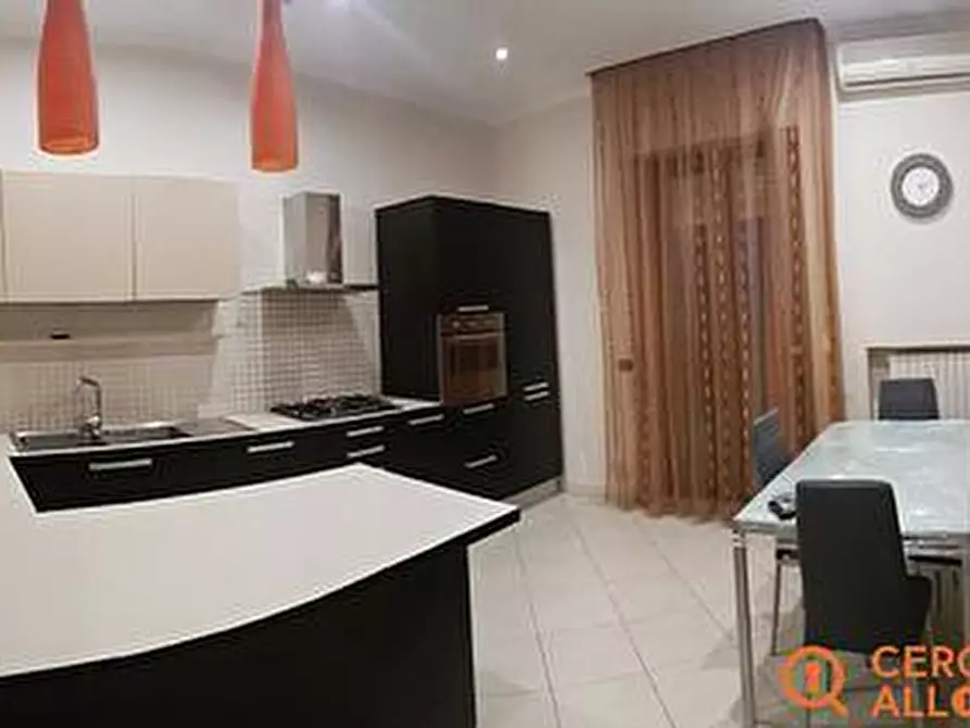 Immagine 3 di Camera in affitto  a Foggia