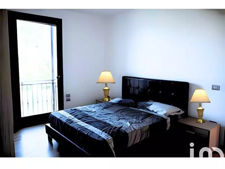 Immagine 1 di Villa in affitto  a Villafranca Padovana