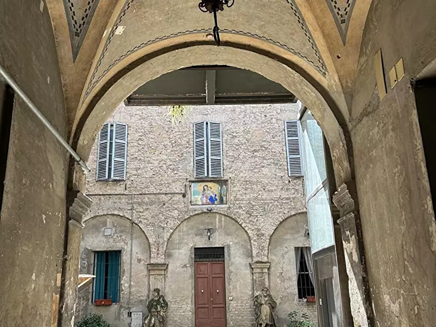 Immagine 9 di Appartamento in affitto  in Via Ferdinando Maestri 4 a Parma