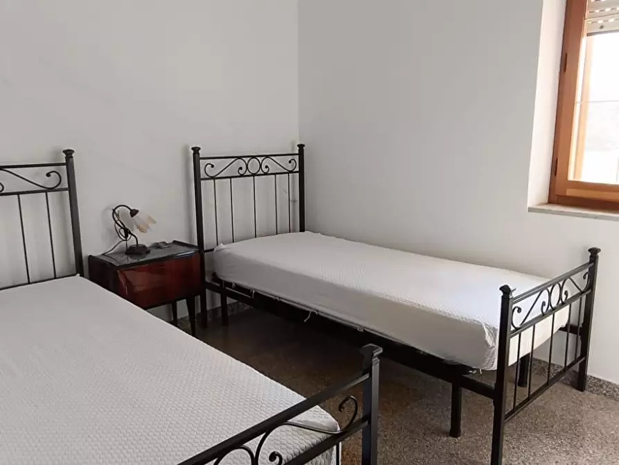 Immagine 12 di Casa indipendente in vendita  in Contrada Zampini  a Ascea