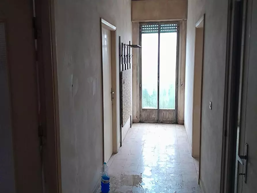 Immagine 11 di Abitazione tipica in vendita  a Todi