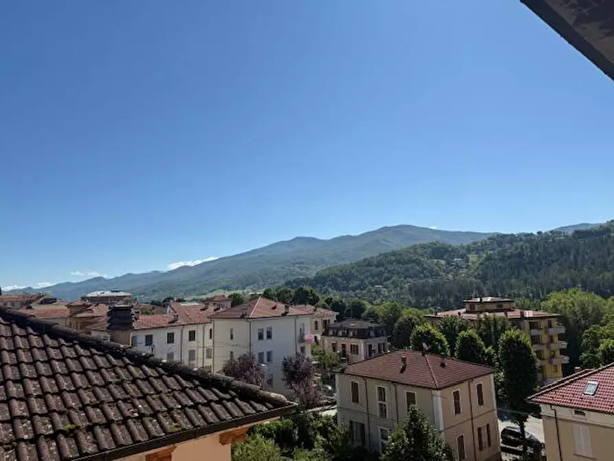 Immagine 1 di Appartamento in vendita  a Borgo Val Di Taro