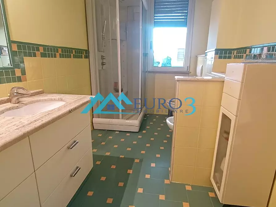 Immagine 12 di Appartamento in vendita  in villa pigna snc a Folignano