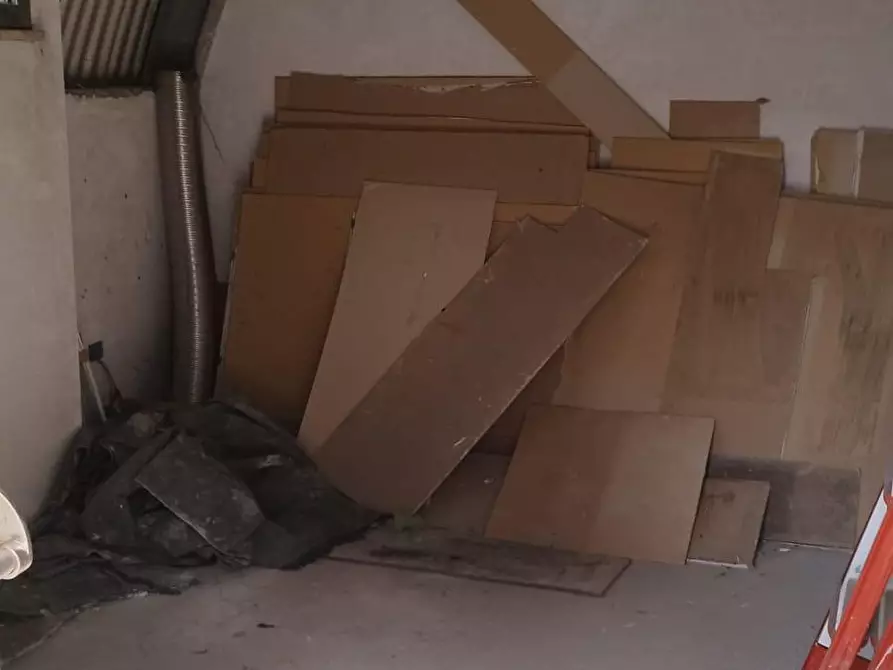 Immagine 6 di Locale commerciale in vendita  in Via Cicalesi 1 a Nocera Inferiore