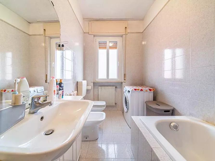 Immagine 5 di Affittacamere in affitto  a Udine