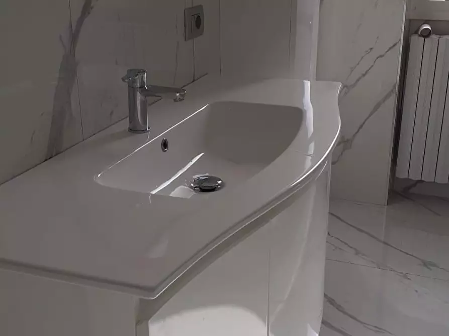 Immagine 2 di Appartamento in affitto  in Corso Matteotti  33 a Seregno