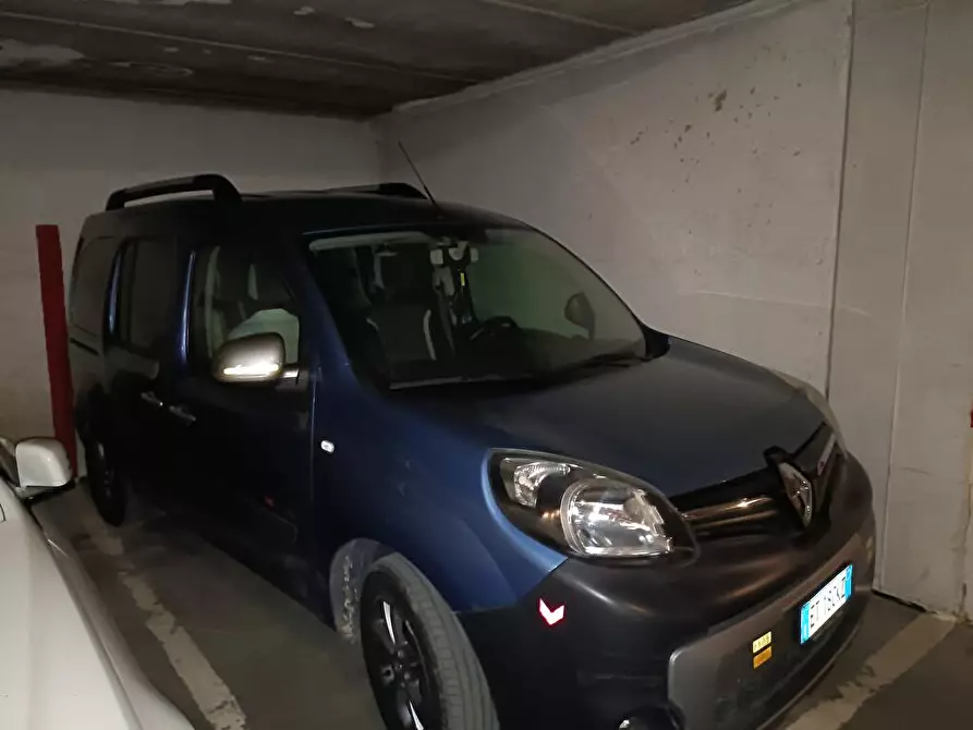 Immagine 7 di Albergo/B&B/Residence in affitto  in Via pian dei frari  29 a Pinzolo