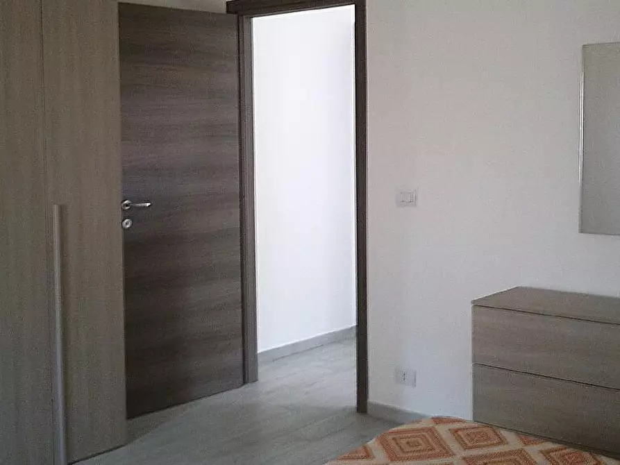 Immagine 7 di Abitazione tipica in affitto  in Via Alloro 29 a Catania