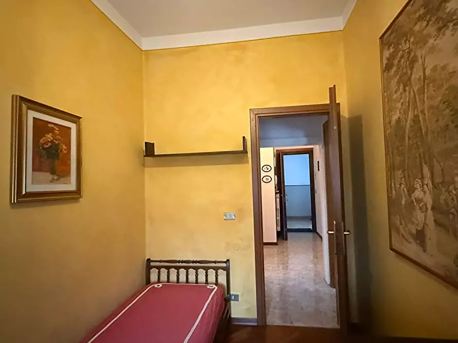 Immagine 8 di Appartamento in affitto  a Borgo Val Di Taro