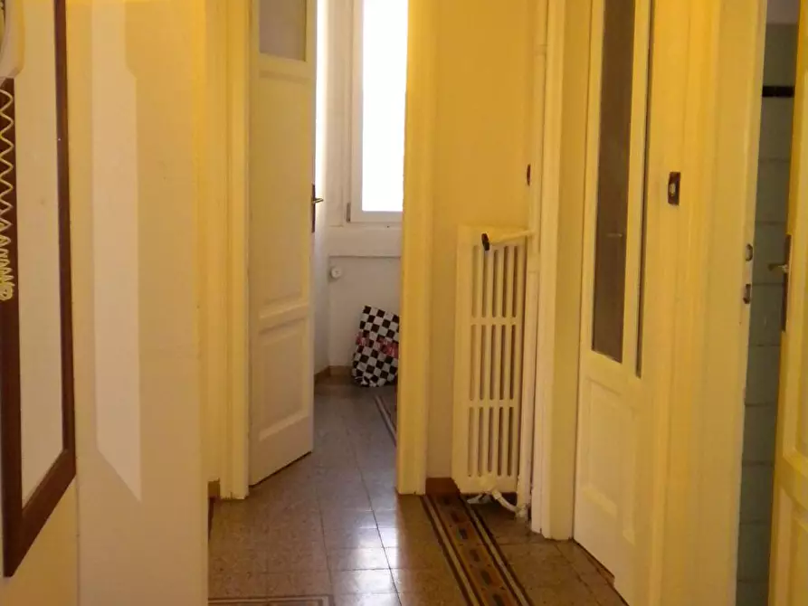 Immagine 9 di Camera in affitto  in VIA TELLINI 16 a Milano