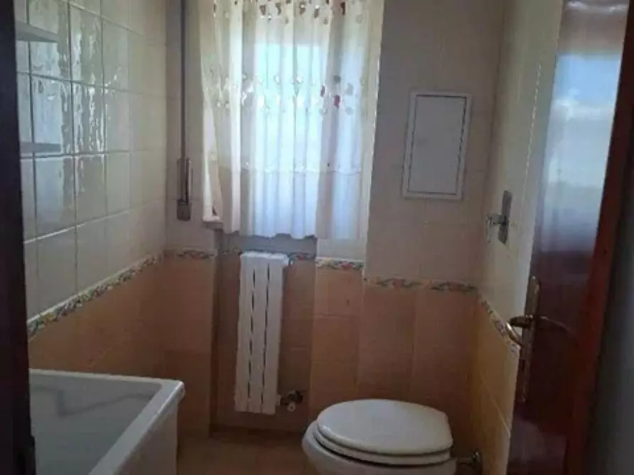 Immagine 6 di Attico in vendita  a Taranto