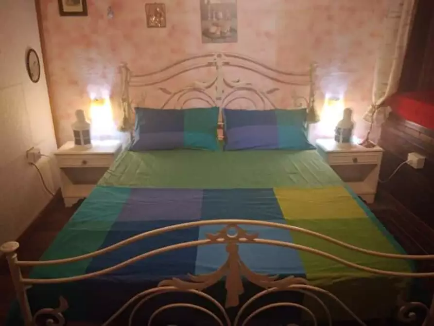 Immagine 4 di Casa vacanze in affitto  in Contrada spagnola 337/b a Marsala