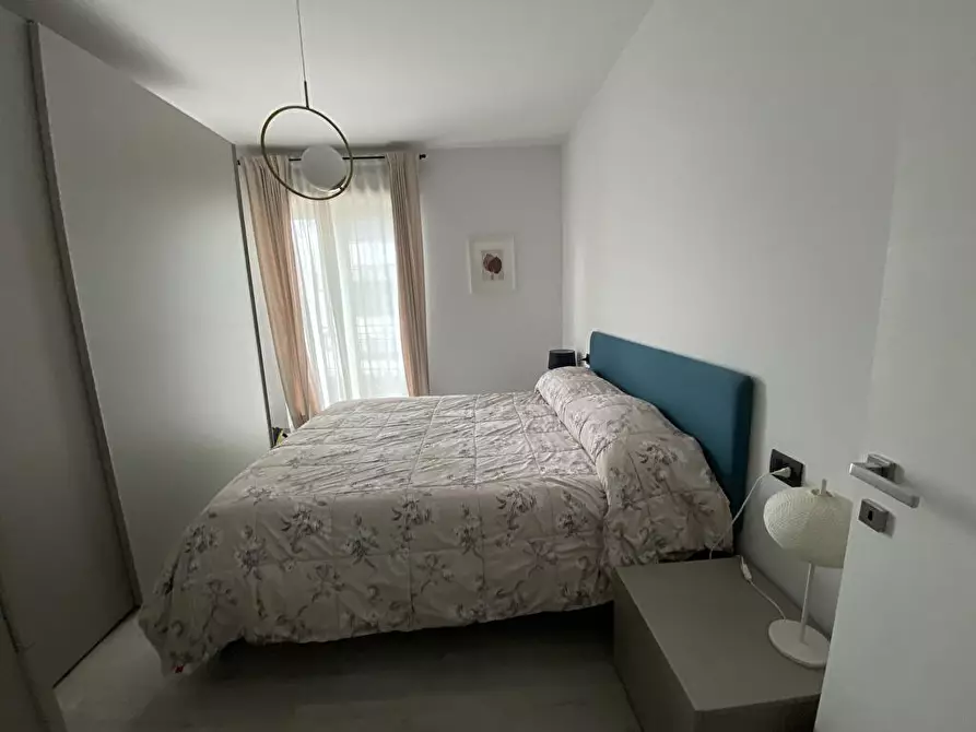 Immagine 5 di Appartamento in affitto  a San Benedetto Del Tronto