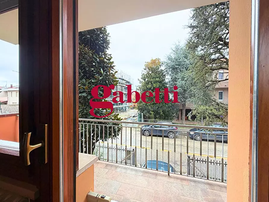 Immagine 5 di Appartamento in vendita  a Santarcangelo Di Romagna