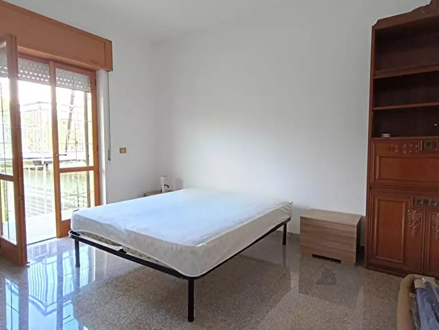 Immagine 5 di Casa indipendente in vendita  in Contrada Zampini  a Ascea