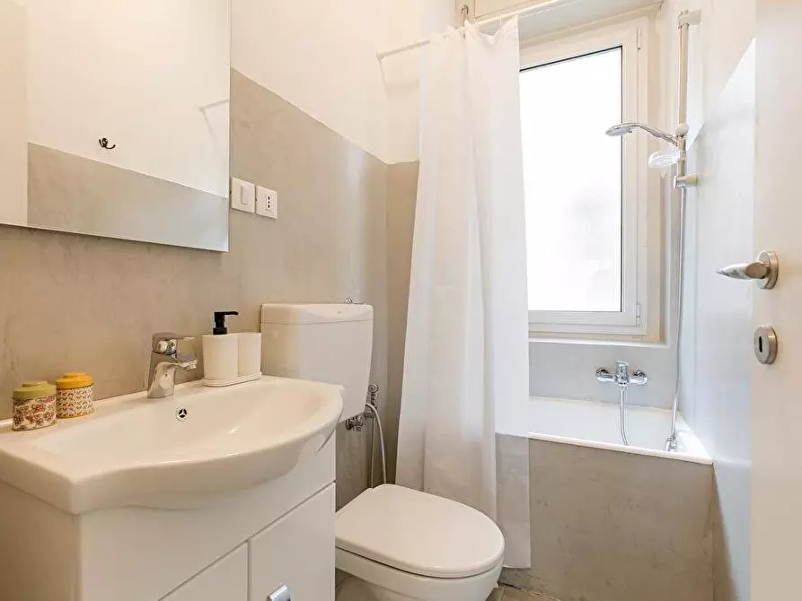 Immagine 4 di Stanza singola in affitto  in Via Armando Diaz 35 a Ravenna