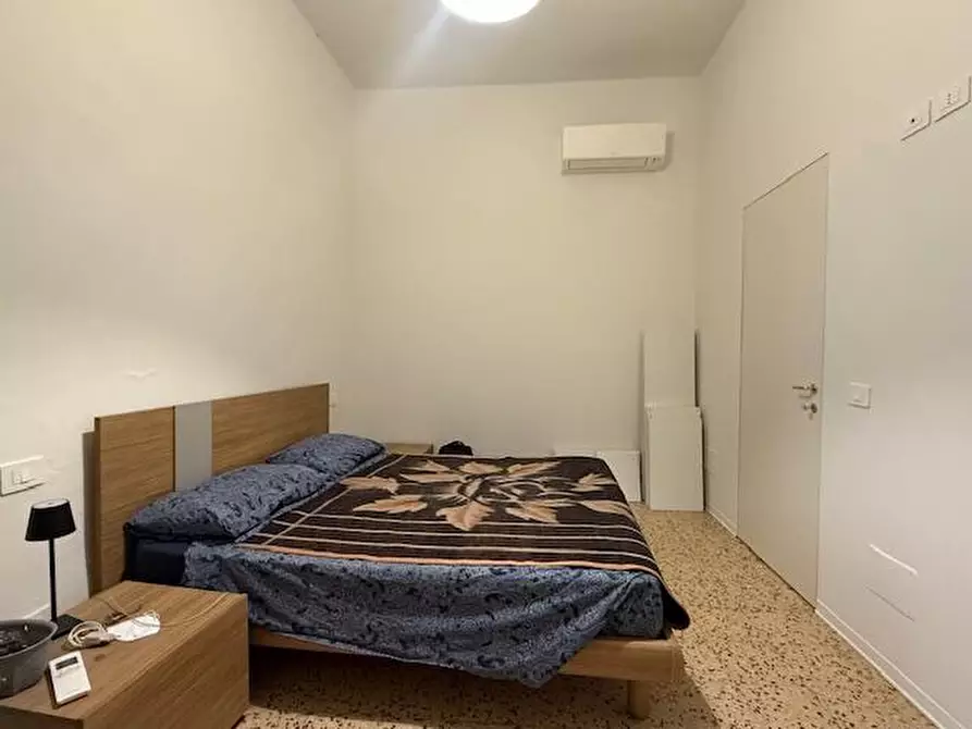 Immagine 5 di Appartamento in affitto  a Parma