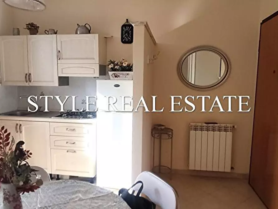 Immagine 6 di Ufficio in affitto  in Via Siracusa 32 a Siracusa