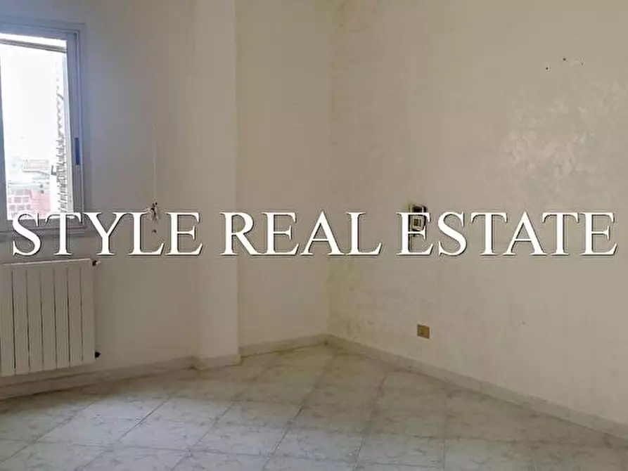 Immagine 11 di Casa indipendente in vendita  in Vicolo del mirto a Siracusa