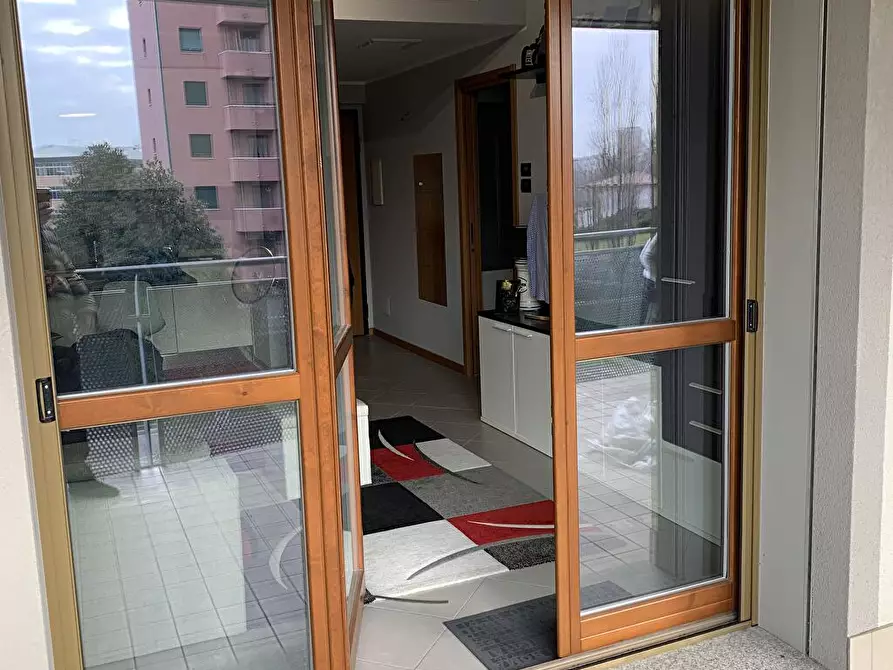 Immagine 17 di Appartamento in vendita  in VIA GAETANO LOVATI  11 a Sesto San Giovanni