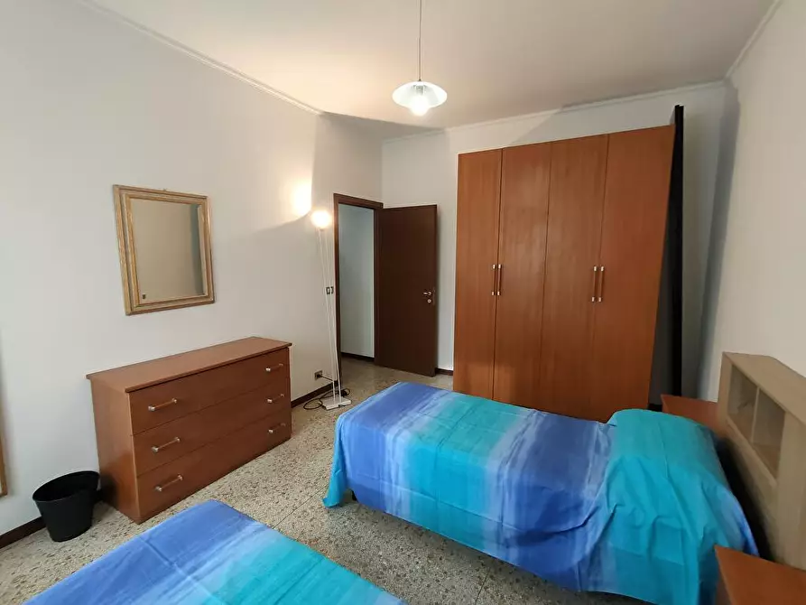 Immagine 6 di Appartamento in affitto  in PIAZZALE MARTINI 9 a Milano