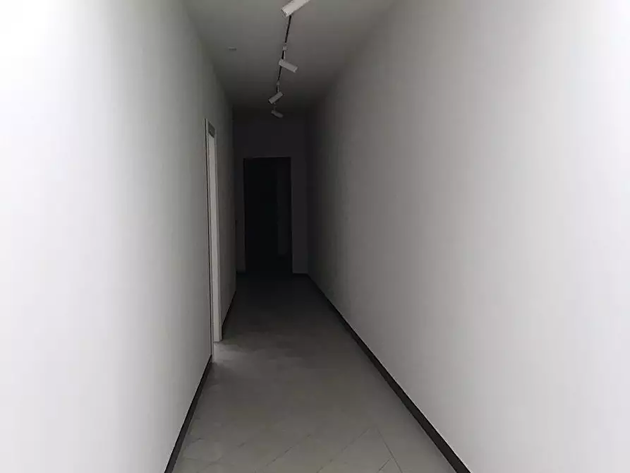 Immagine 6 di Ufficio in affitto  a Limena