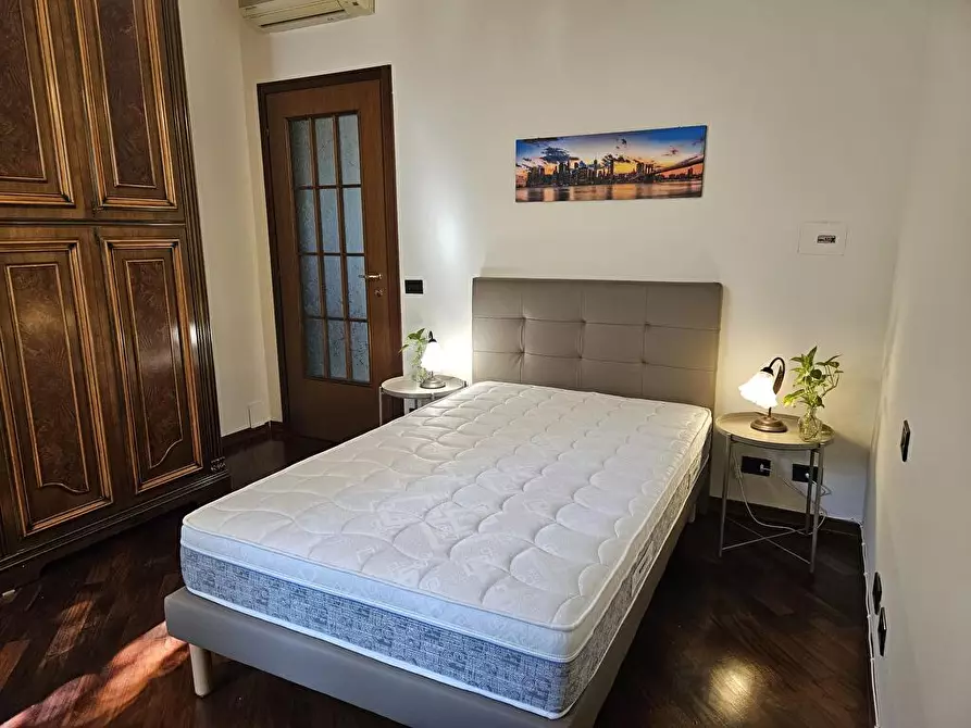 Immagine 8 di Camera in affitto  in Via Delle suore 24 a Modena