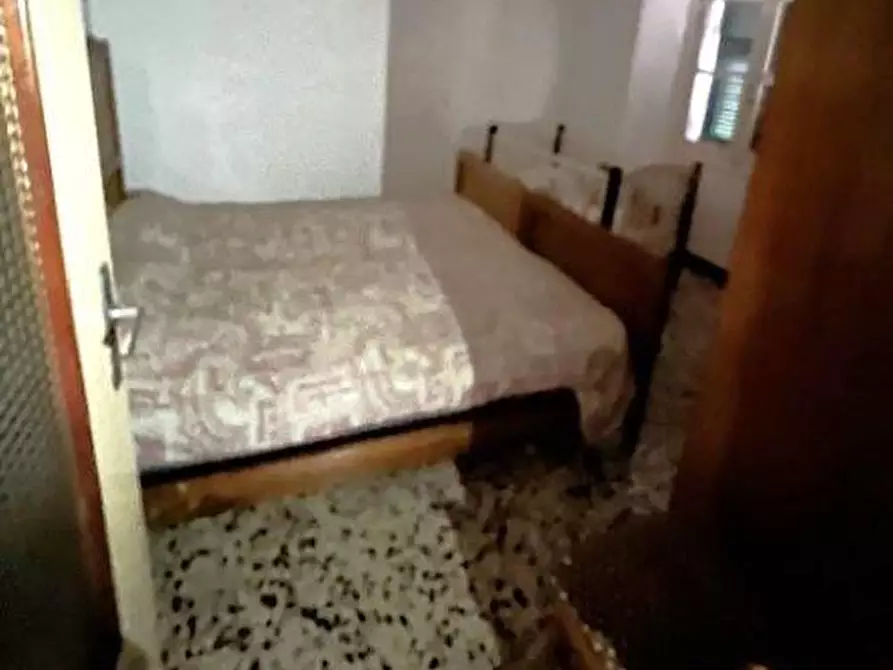 Immagine 9 di Villetta a schiera in vendita  in VIA STATALE PIANEZZA 1 a Cicagna