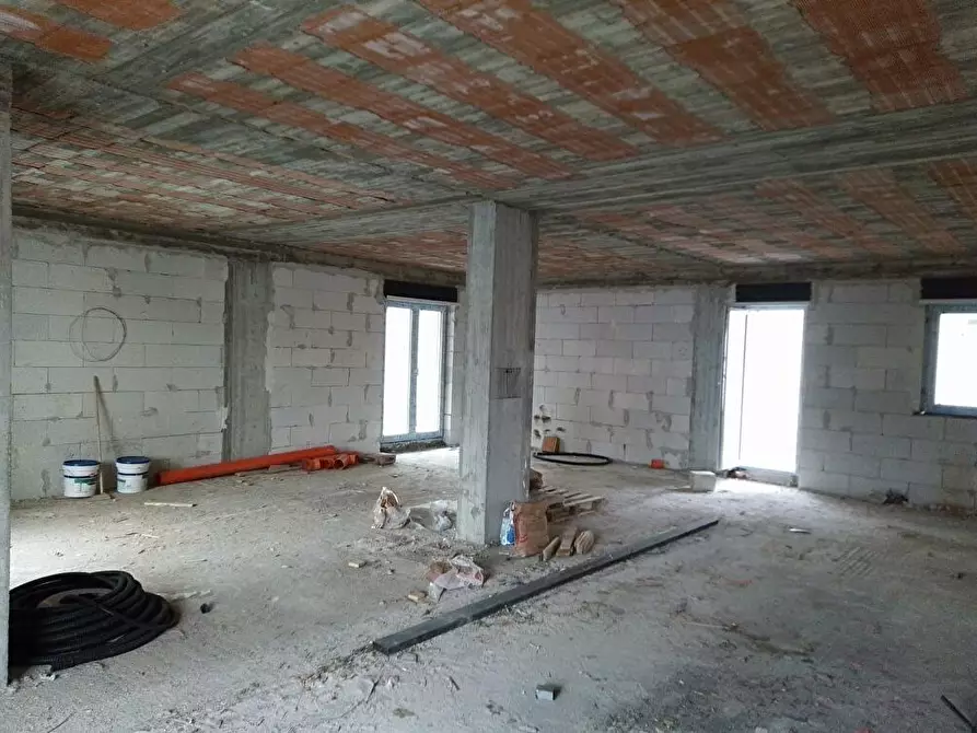 Immagine 21 di Casa indipendente in vendita  in Via Sarno Palma 1 a Sarno