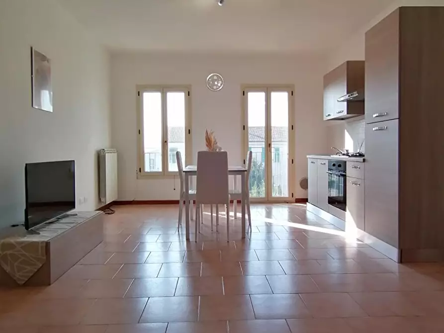Immagine 1 di Appartamento in affitto  in Via Cesare Battisti  snc  a Roncoferraro
