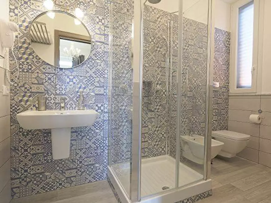 Immagine 9 di Appartamento in affitto  in Salita Filino 5 a Agrigento