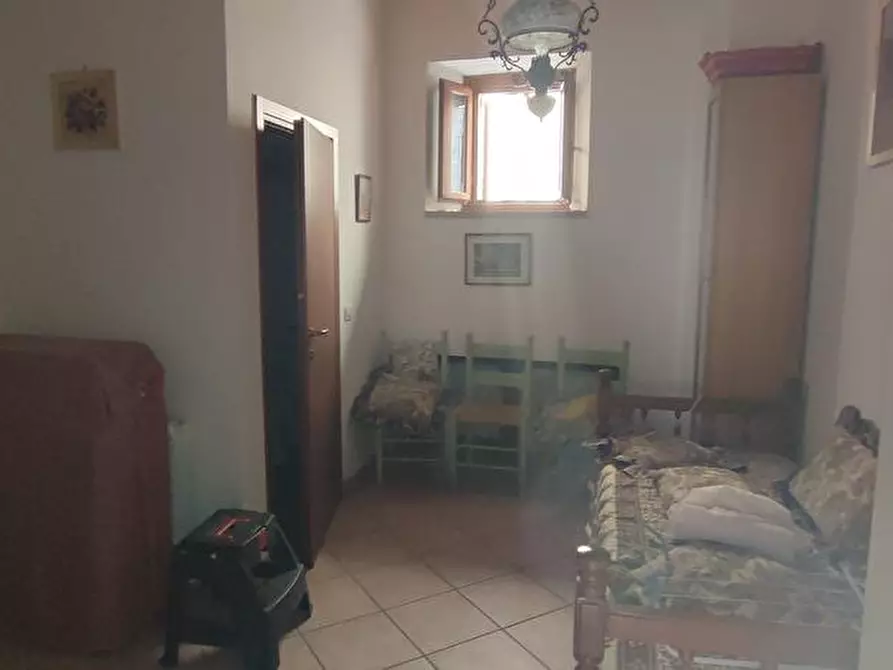 Immagine 6 di Abitazione tipica in vendita  in Frazione campodonico  15 a Fabriano