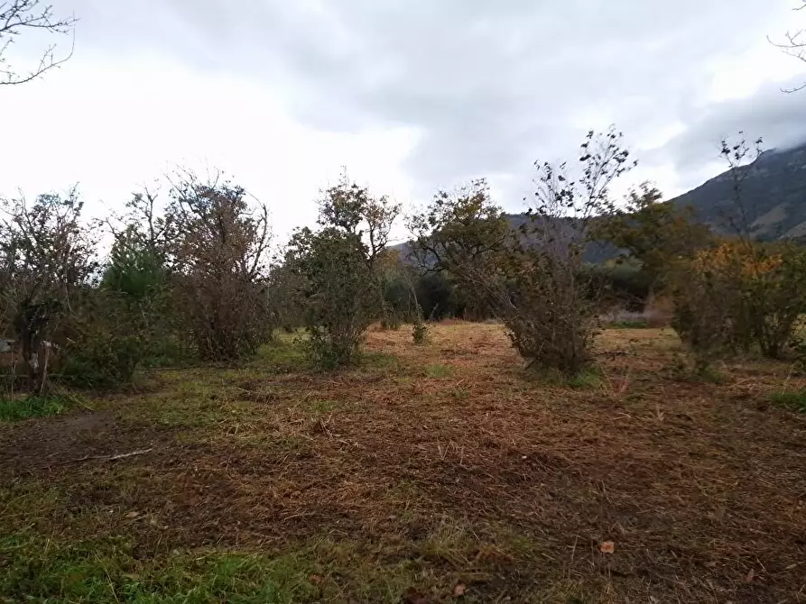 Immagine 2 di Casa indipendente in vendita  in Via FossaLupara 16 a Sarno