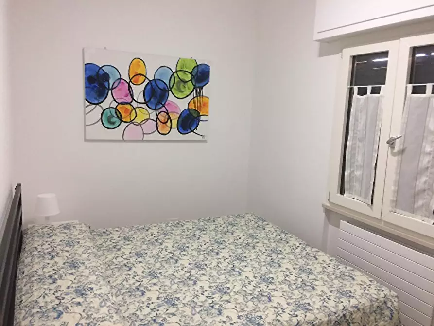 Immagine 6 di Camera in affitto  in RECINTO V DI VIA LUCANA  20 a Matera