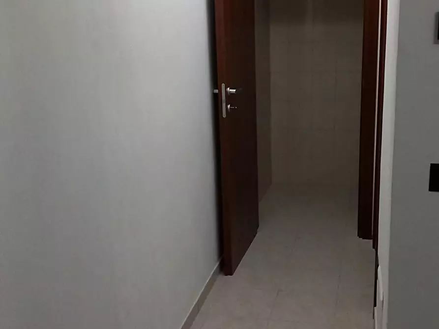 Immagine 5 di Casa indipendente in affitto  in Via Montemeta  4  a Castel Di Sangro