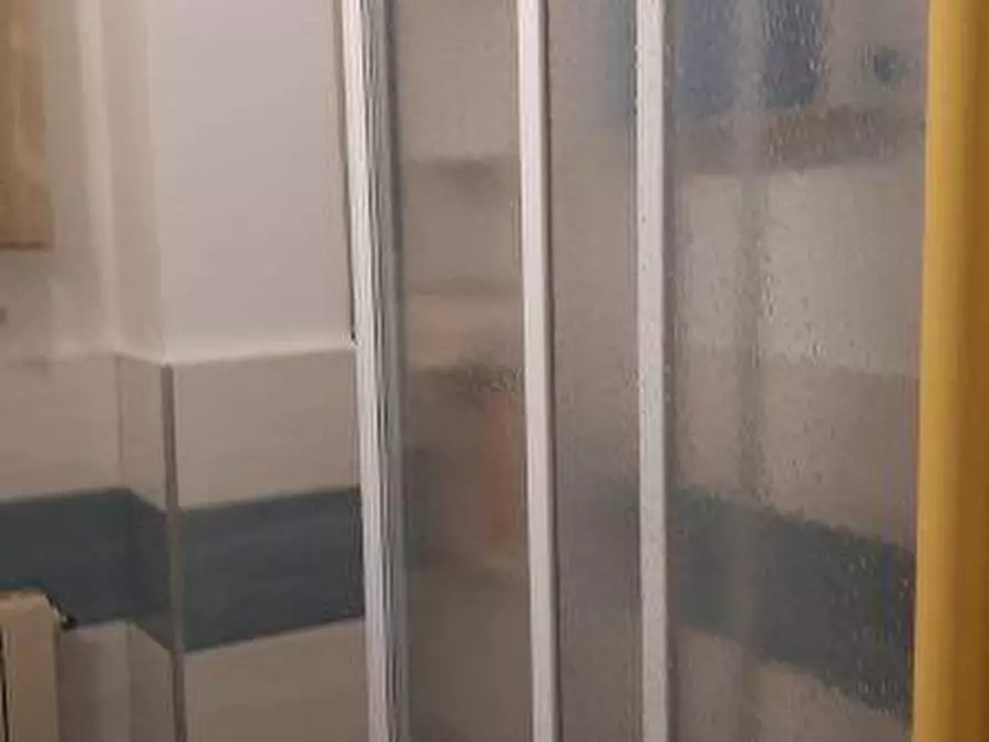 Immagine 7 di Appartamento in affitto  in Via R. Sardo 6 a Pisa