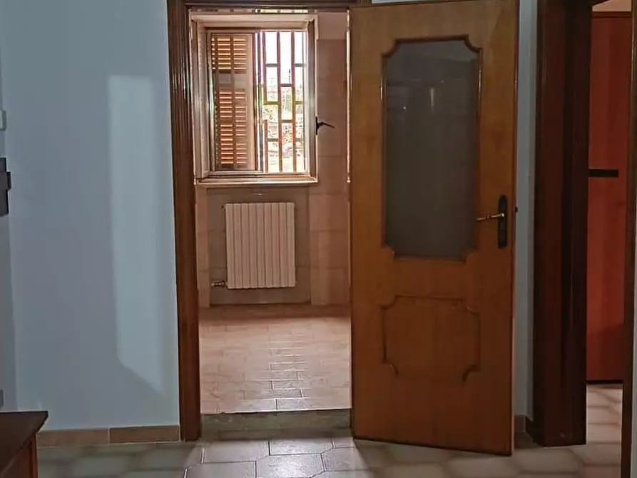 Immagine 13 di Appartamento in vendita  in Via Ippolito 8 a Statte