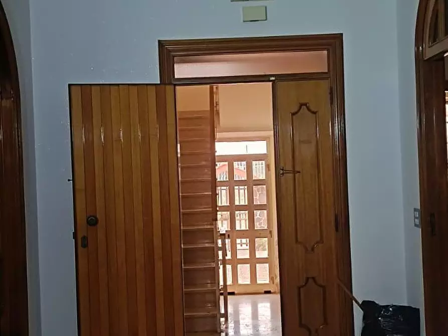 Immagine 14 di Appartamento in vendita  in Via Ippolito 8 a Statte