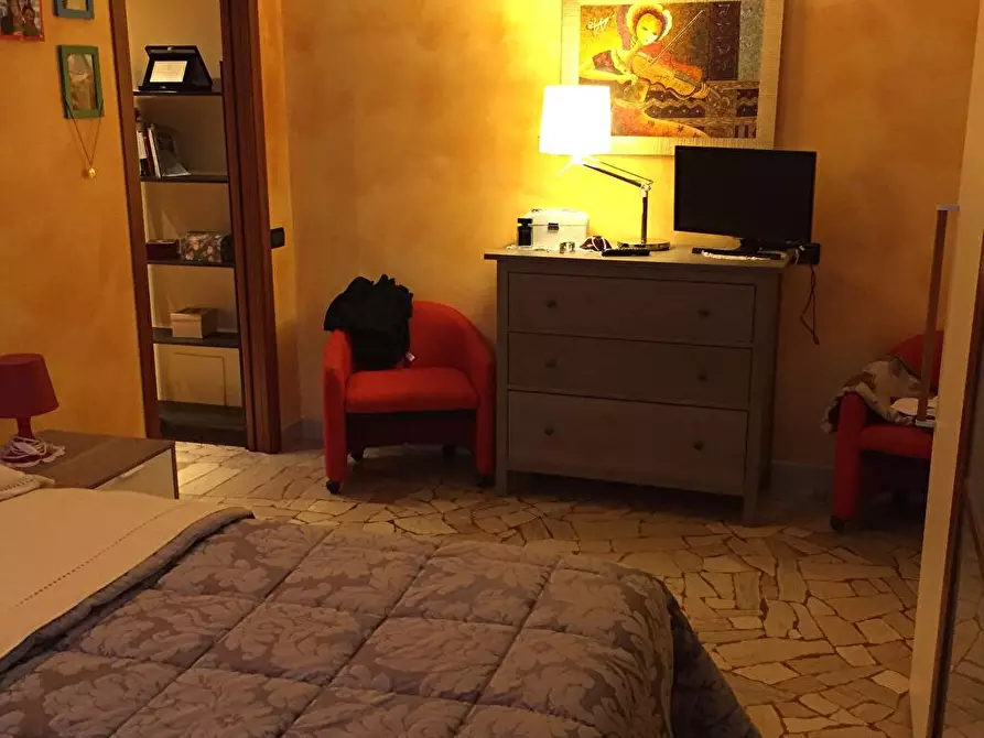 Immagine 4 di Appartamento in affitto  a Milano