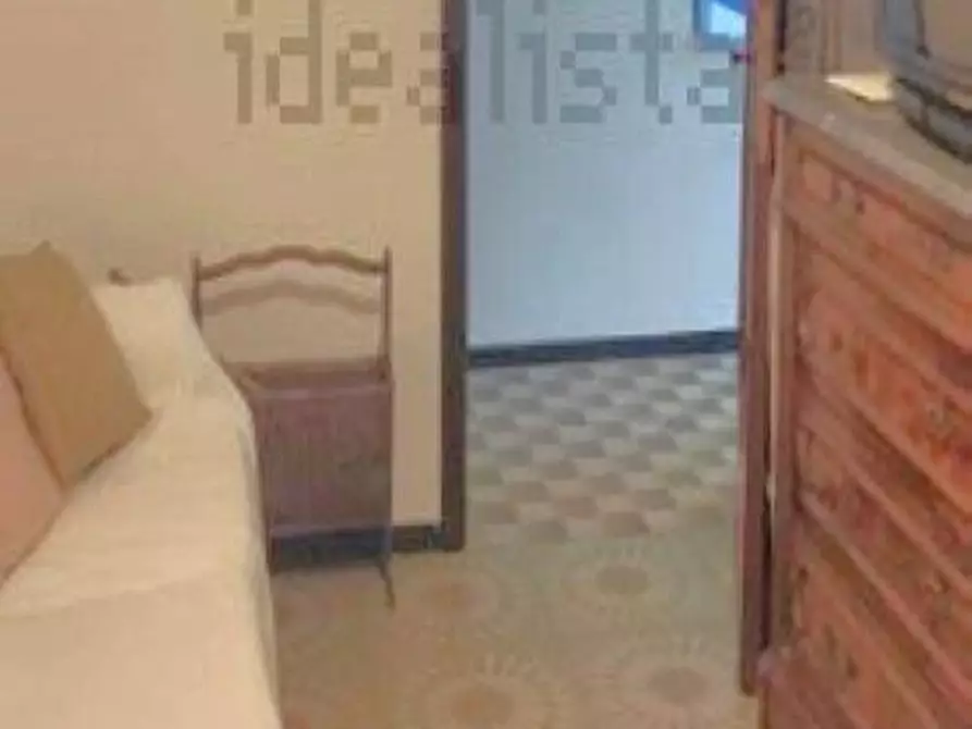 Immagine 9 di Casa indipendente in vendita  in VIA CANEVALE 8 a Coreglia Ligure