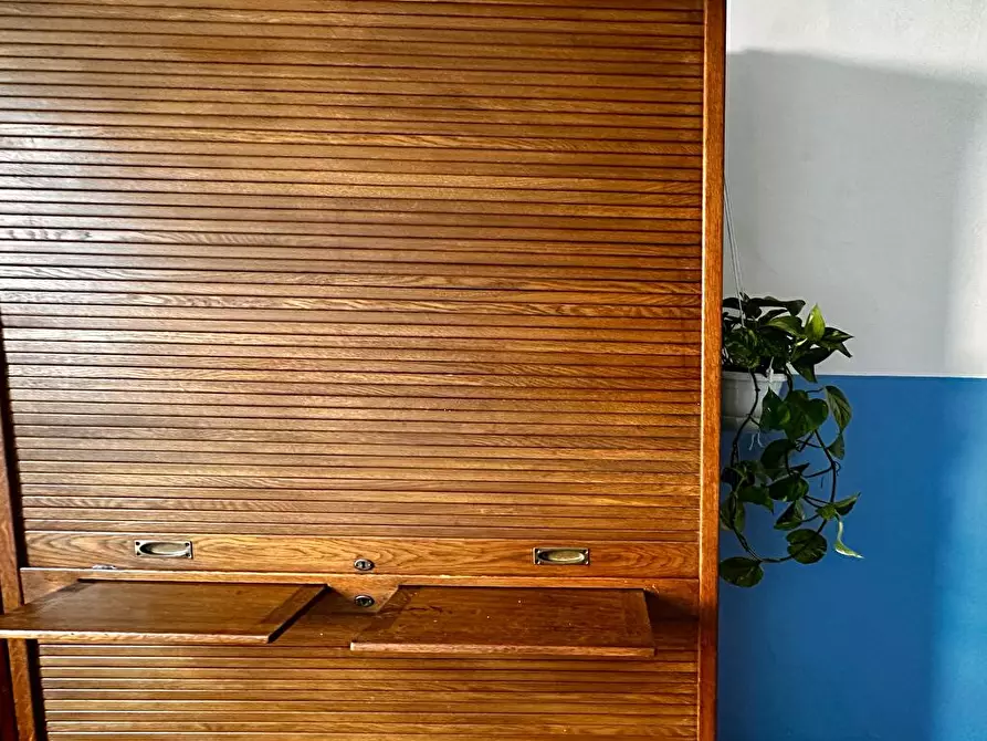 Immagine 7 di Appartamento in affitto  in Via Popoli Uniti 17 a Milano