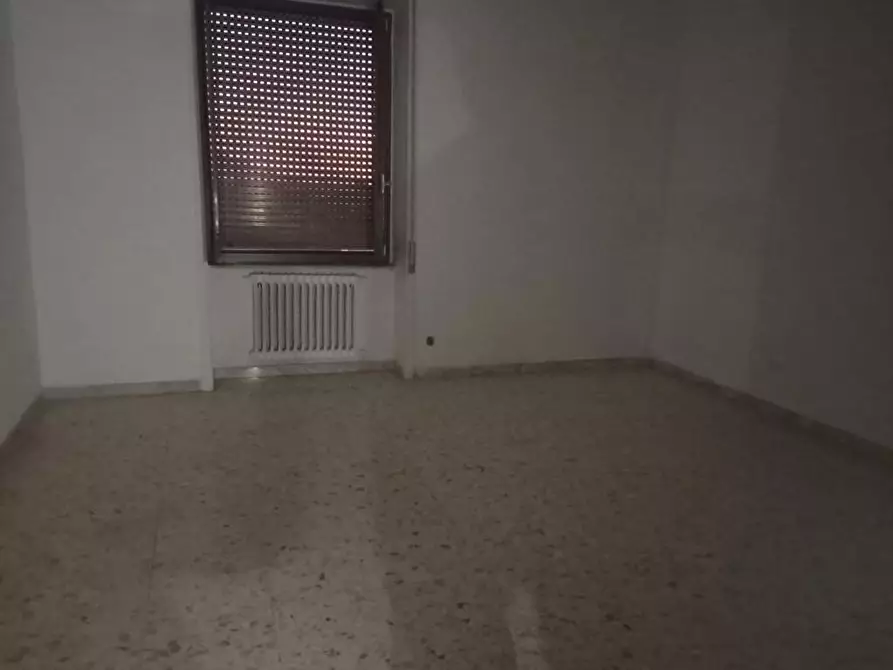 Immagine 4 di Appartamento in vendita  in Via Acquarossa 92 a Sarno