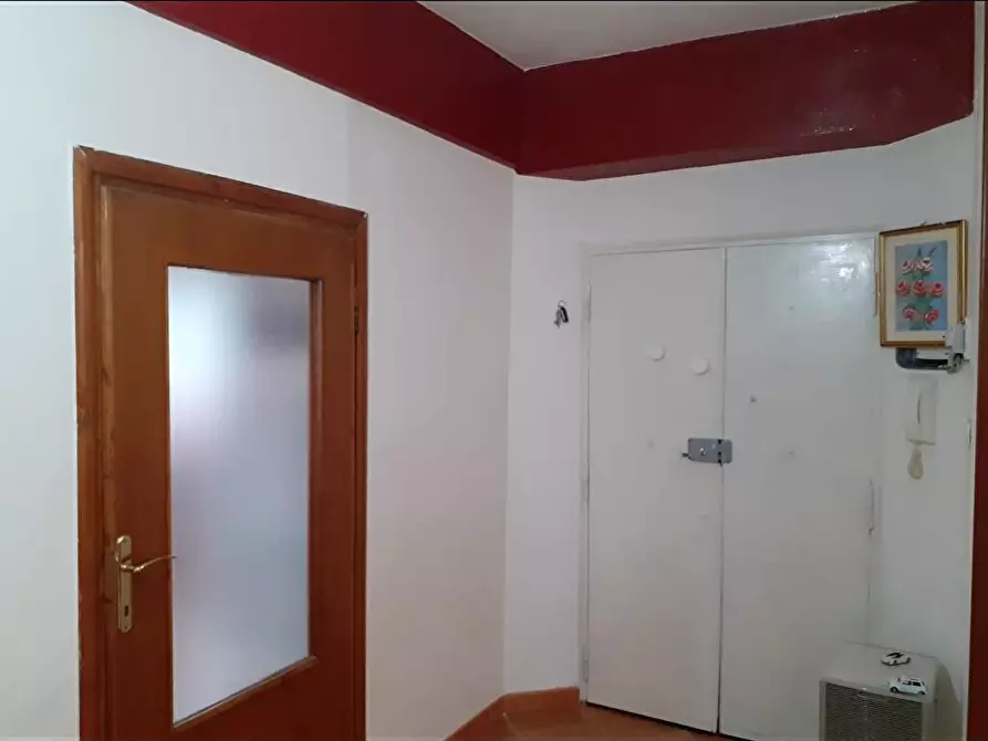 Immagine 5 di Abitazione tipica in affitto  a Carbognano