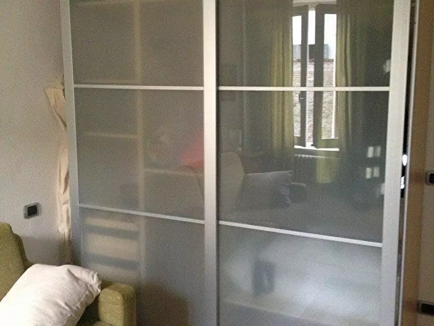 Immagine 5 di Appartamento in affitto  a Parma