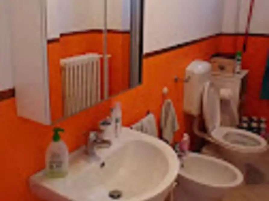 Immagine 6 di Appartamento in affitto  a Ranco
