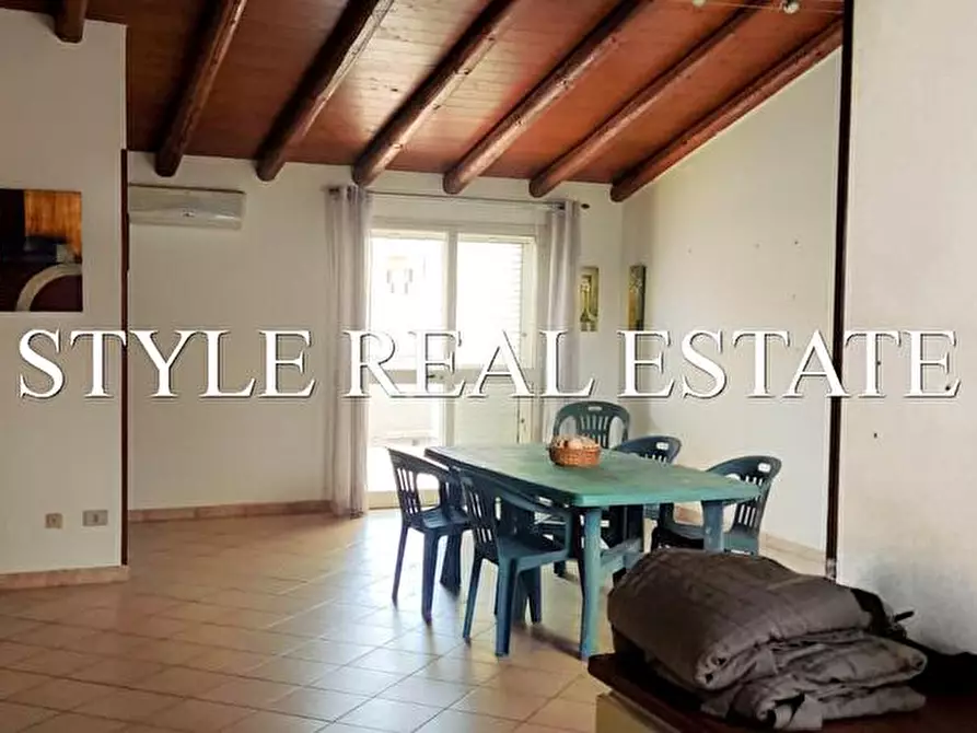 Immagine 2 di Casa indipendente in vendita  in Vicolo del mirto a Siracusa