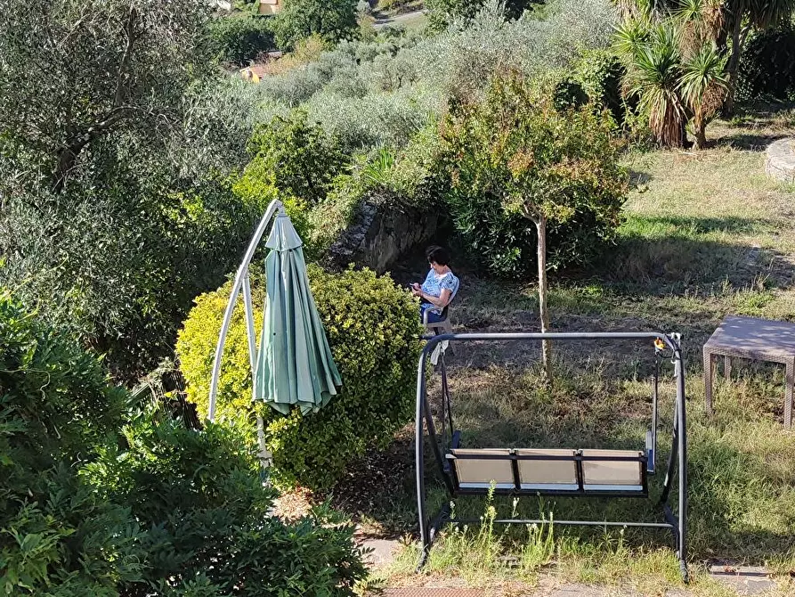 Immagine 1 di Camera condivisa in affitto  a Pistoia