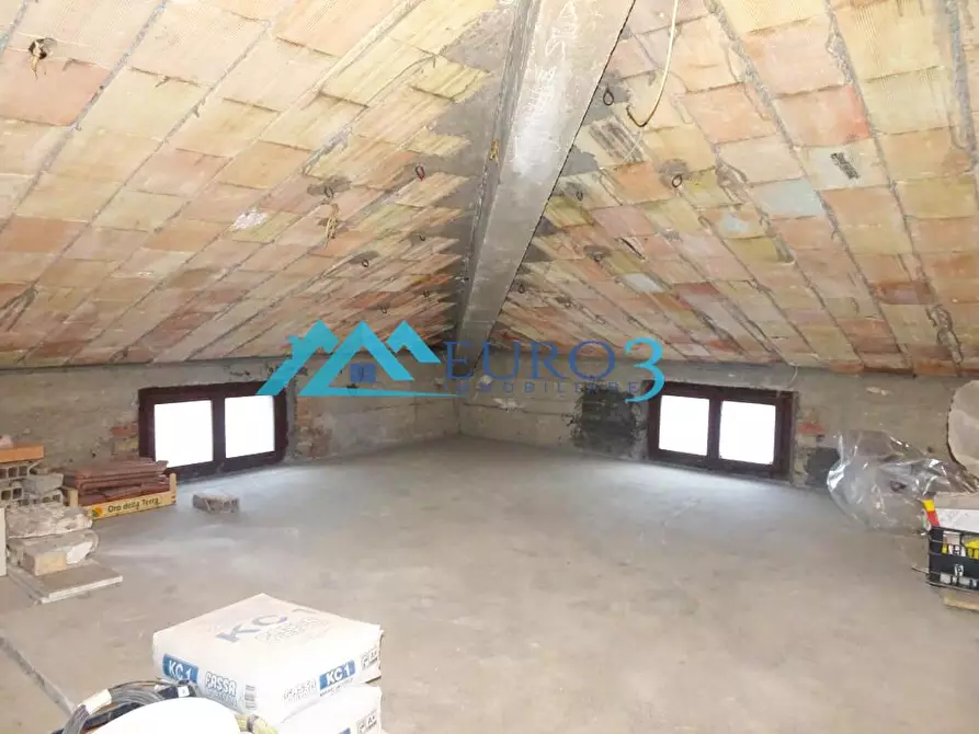 Immagine 8 di Appartamento in vendita  in via adige snc a Ascoli Piceno