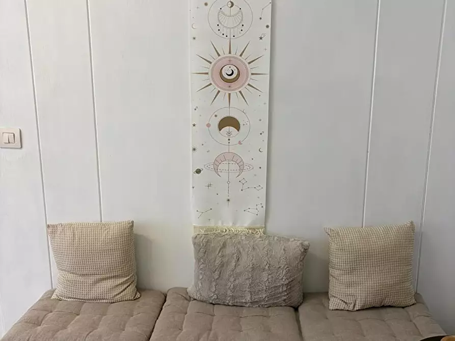 Immagine 13 di Ufficio in affitto  in via sanvito silvestro  40 a Varese